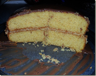 cake 010 cake 010
